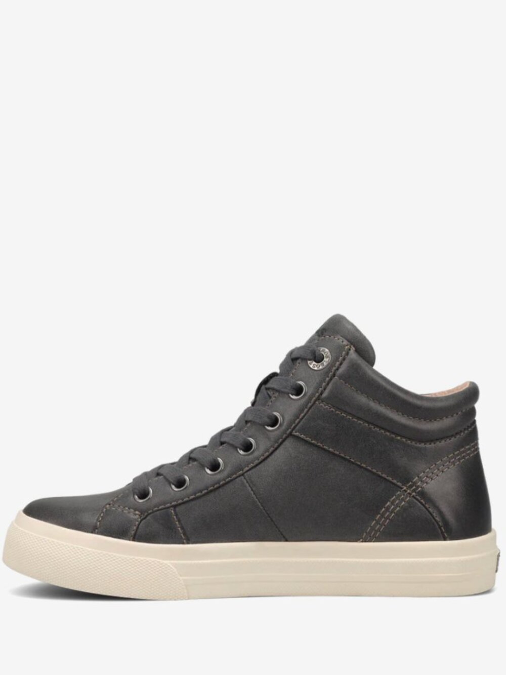 Taos Winner Sneakers - Picture 8 of 10